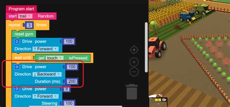Coderz Robotics 的图像结果