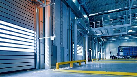 Computer Network Installers 的图像结果