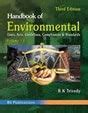 Buy Handbook of Environmental Laws, Acts, Guidelines, Compliances ...