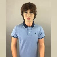 GEEBOOMBAA | Online Shopping Site for Textiles, Fashion and Apparels ...