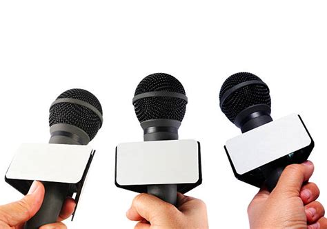 Reality Show Interview Example 的图像结果