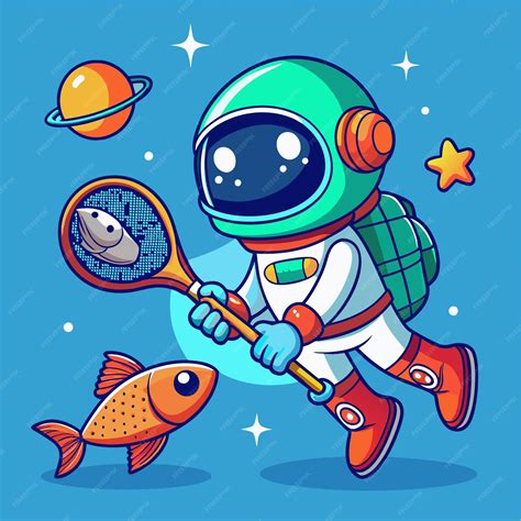 Alien Fish Catching 的图像结果