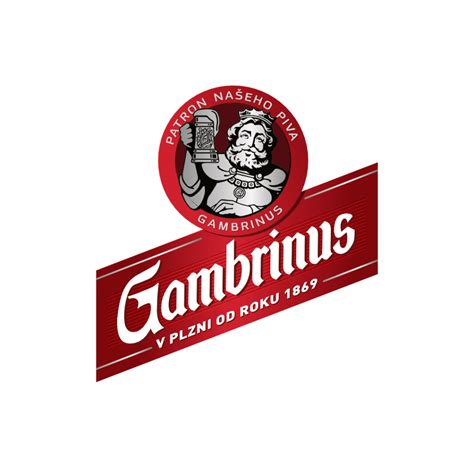 Pilsner Urquell | Prazdroj