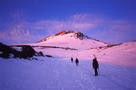 The absolute beginner’s guide to film photography: Color slide film ...