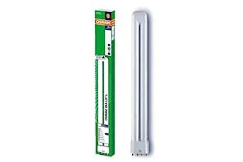 Buy Osram Ledvance -36 Watt -Dulux L -2G11 -Fluorescent PLL-DL Lamp- 4 ...