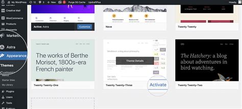 Image result for WP Website Connection Timeout