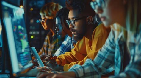 Image result for computer student projects