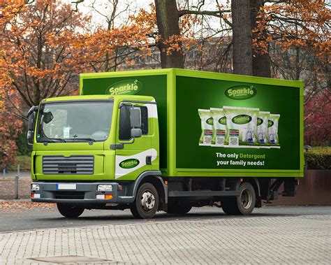 Image result for Trend Washing Powder