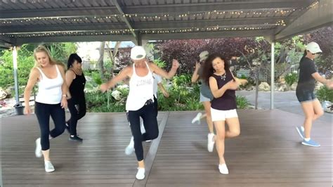 Image result for Dangerous Line Dance Tutorial