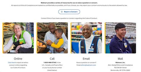 Image result for Contact Us Page Tutorial