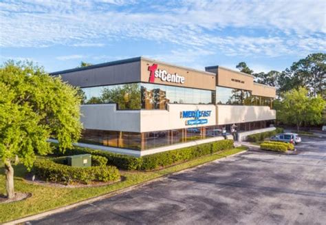 2.0 USB Connection 的图像结果