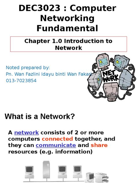 Computer Networking Course PDF 的图像结果