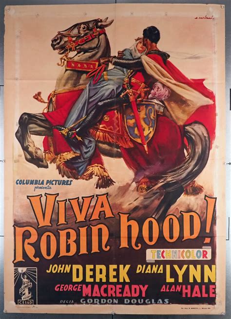 Adventure Movies 的图像结果