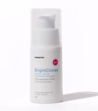 Farmistry Spotlight Fading + Brightening Face Serum | Reduce Dark Spots ...