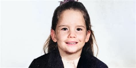 Evie Wynn Johnson Became Van Johnson's Wife Hours after Divorce from ...