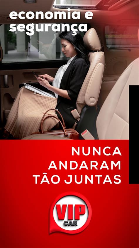 Image result for Free VIP Server for Auto