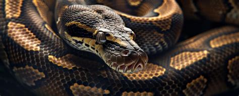 Python Snake Stock Photos, Images and Backgrounds for Free Download