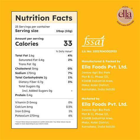 Mango Thokku Pickle - 250g – Ella Foods