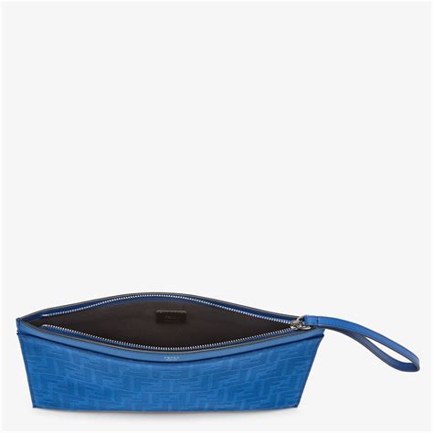 Men's Luxury Mini Bags | FENDI USA