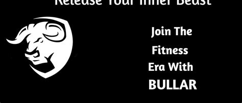 BULLAR Rubber Home Gym Set with 3Ft Curl 5Ft Straight Rod, Pair of ...