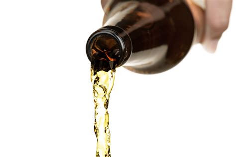 Pouring One Out For Our Homies | Devil May Care Brewing Company