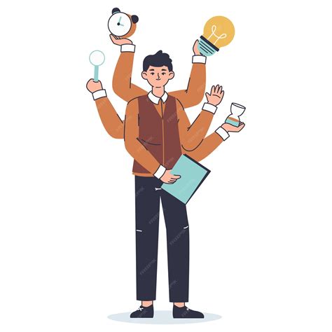 Busy 的图像结果