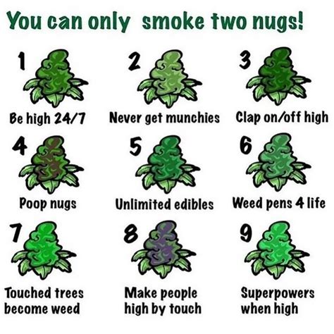 Choose 2 powers..mine is 8,9 : r/ents