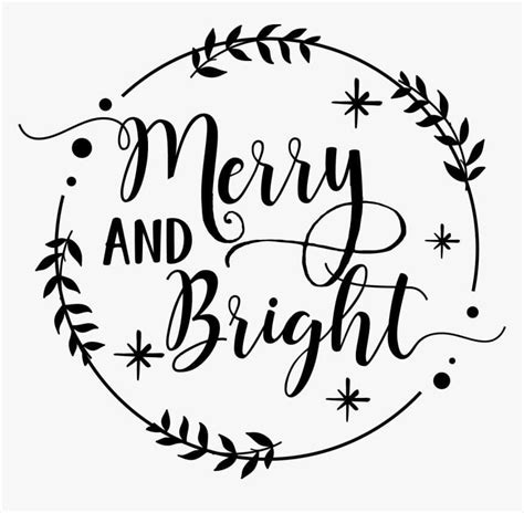 Tiers of Joy at Branston Village Hall Christmas Fair , Branston Village ...