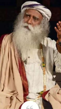 10 tips by Sadhguru for a happy married life