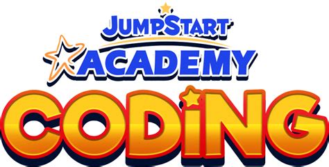 Image result for JumpStart Algorithm