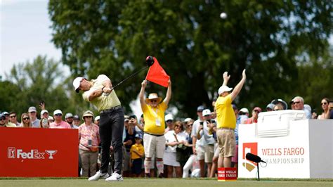 Rory McIlroy 的图像结果