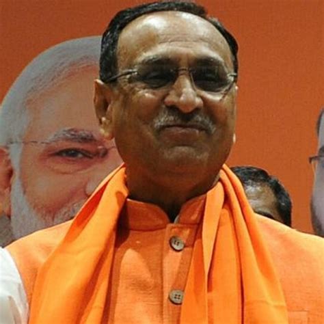 Musadiya Pravinbhai Narashibhai - Kalavad, Gujarat Legislative Assembly