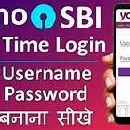 yono 777 agent registration form | Snag a ₹200 Bonus with Your Bet ...