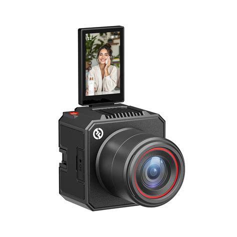 11 Best Outdoor Live Stream Cameras in 2023 - Hollyland