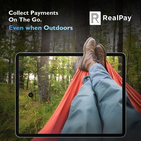 RealPay on LinkedIn: #payments #realpay #finance #collections