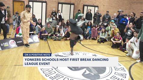 Image result for Breakdancing Competition Perth