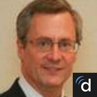Eastern Kansas VA Medcal Center in Topeka, KS - Rankings & Ratings