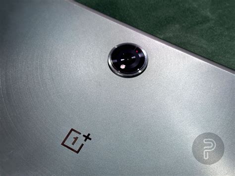 Image result for How to Use Android Tablets for Beginners