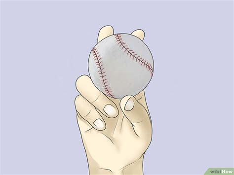 Pitch Baseball 的图像结果