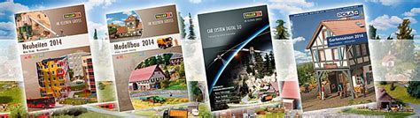 Image result for Faller Trains