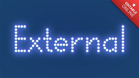 Image result for External