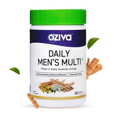 OZiva | No.1 Choice for Clean, Plant based Nutrition & Beauty Products