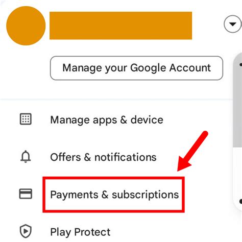 How to Cancel a Zoom Subscription in Simple Steps | Notta