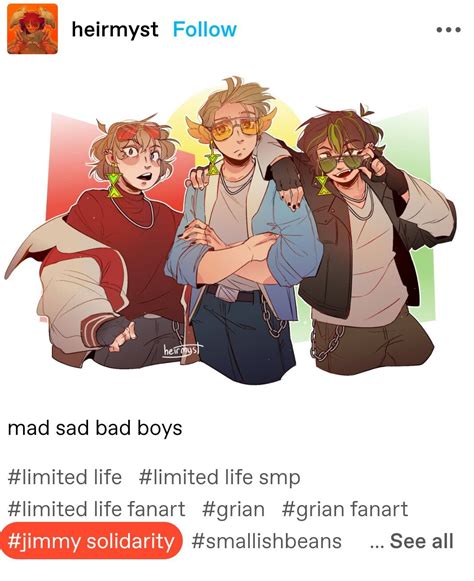 Pin by Dapper_Mallard!!