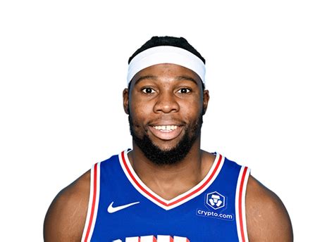 New York Knicks NBA Roster - ESPN (IN)