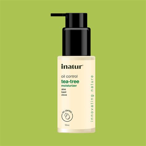 inatur Organic,Skin,Hair,Bath & Body Products|Claim 20%| Use Code IN20 ...
