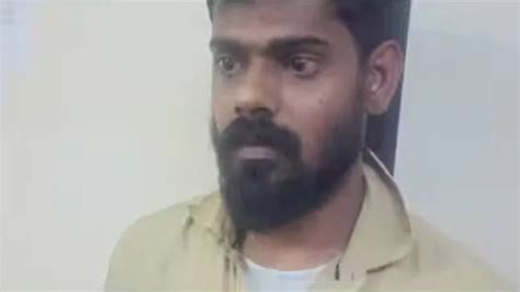 Kozhikode: Private bus driver arrested in Kozhikode for driving under ...