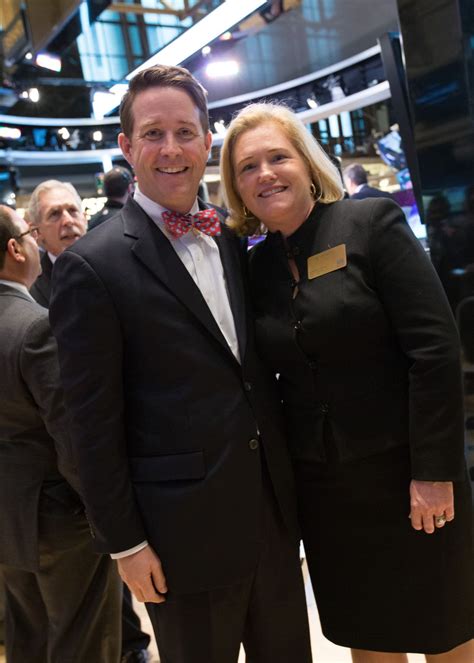 We are thrilled to celebrate Moors & Cabot’s 135th anniversary this ...