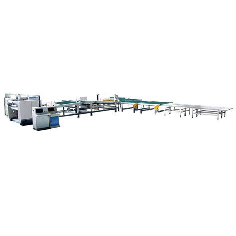 Automated Carton Stacking Machine 的图像结果