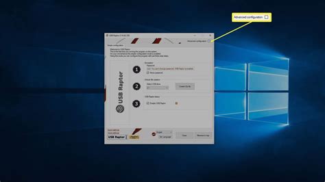 Image result for Format USB Drive as Security Key